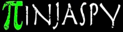 logo Ninja Spy
